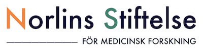 Vercel Logo